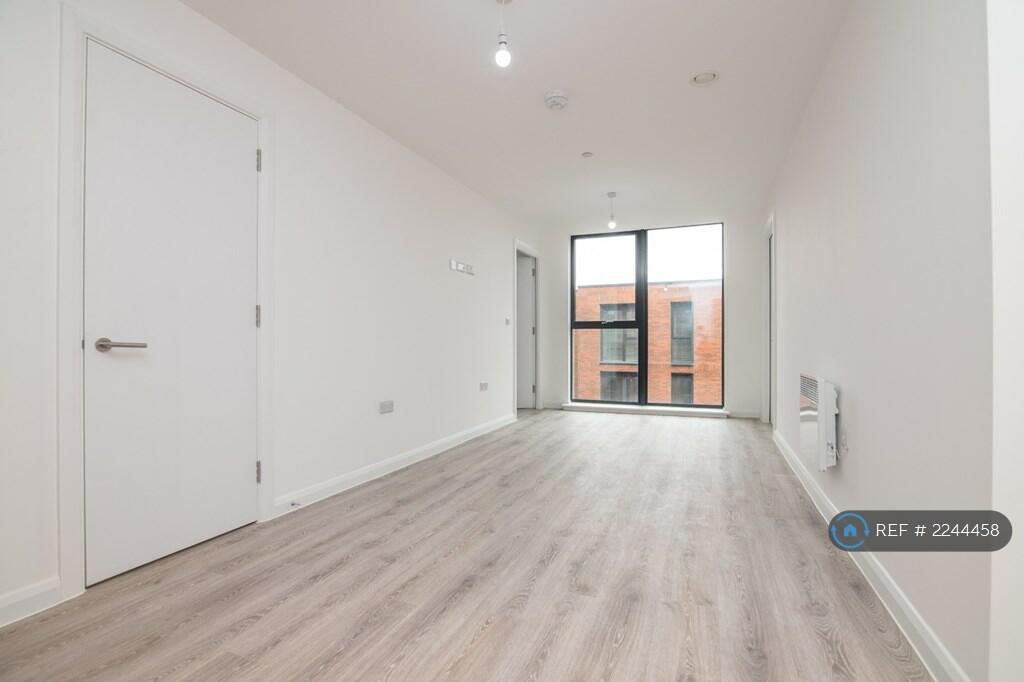 Additional image 20 of Darwin Street, Birmingham, B12