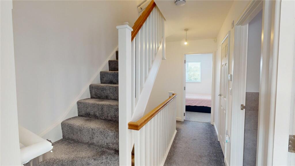 Additional image 10 of Lea Hill Road, Handsworth Wood, Birmingham, B20