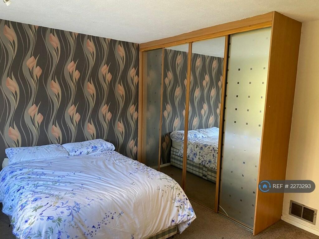 Additional image 11 of Lloyd Square, Birmingham, B15