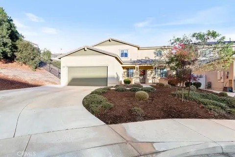 11124 Chad Circle, Beaumont, CA 92223