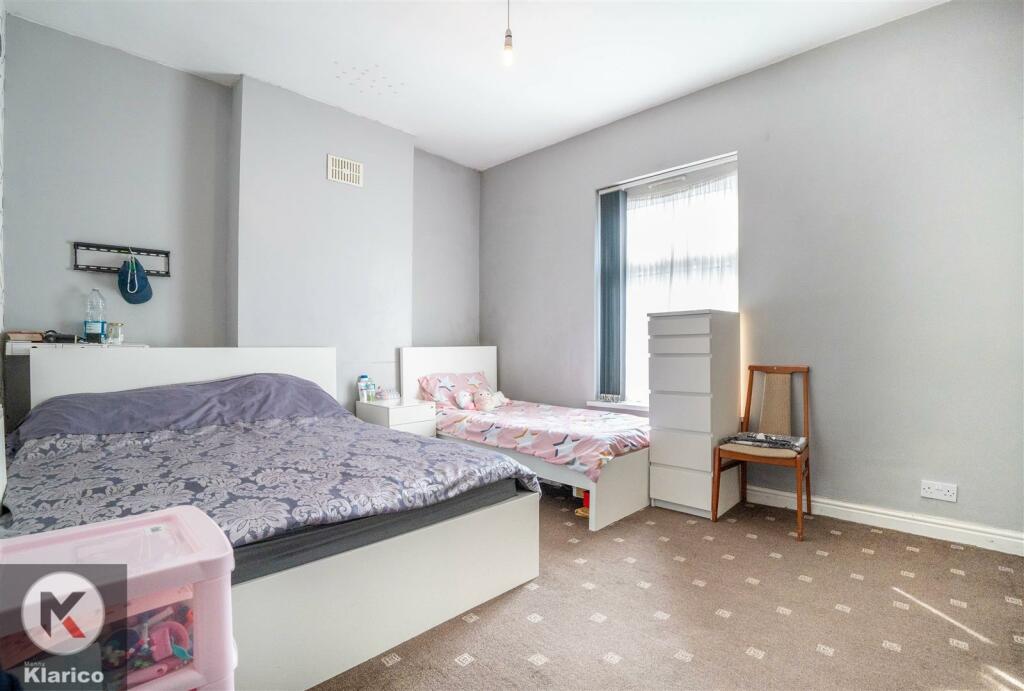 Additional image 6 of Medlicott Road, Birmingham