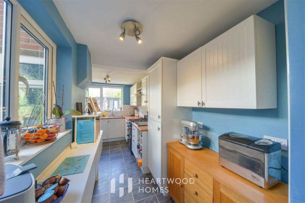 Additional image 10 of Boundary Road, St. Albans, AL1 4DW