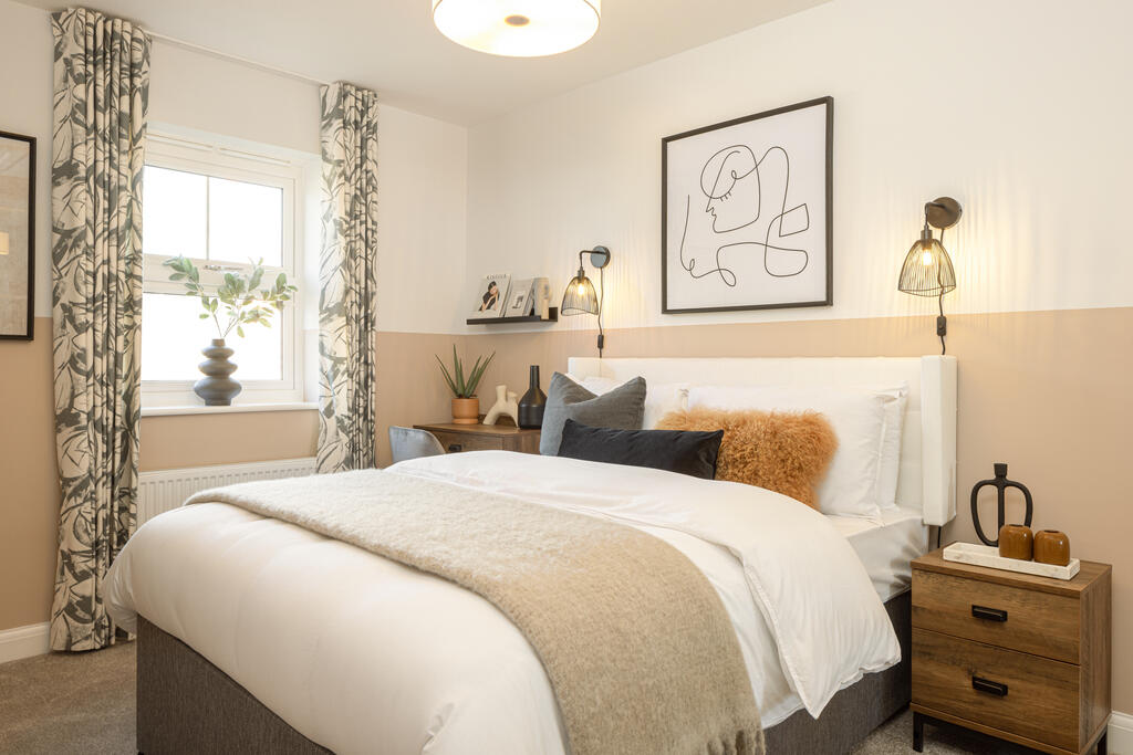 Additional image 9 of Shaftmoor Lane,
Hall Green,
Birmingham, 
West Midlands, 
B28 8SW