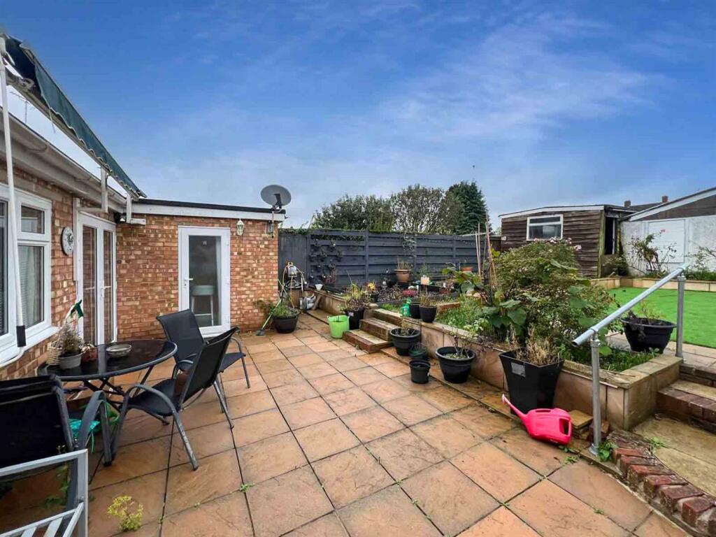 Additional image 18 of Wilga Road, Welwyn, Welwyn