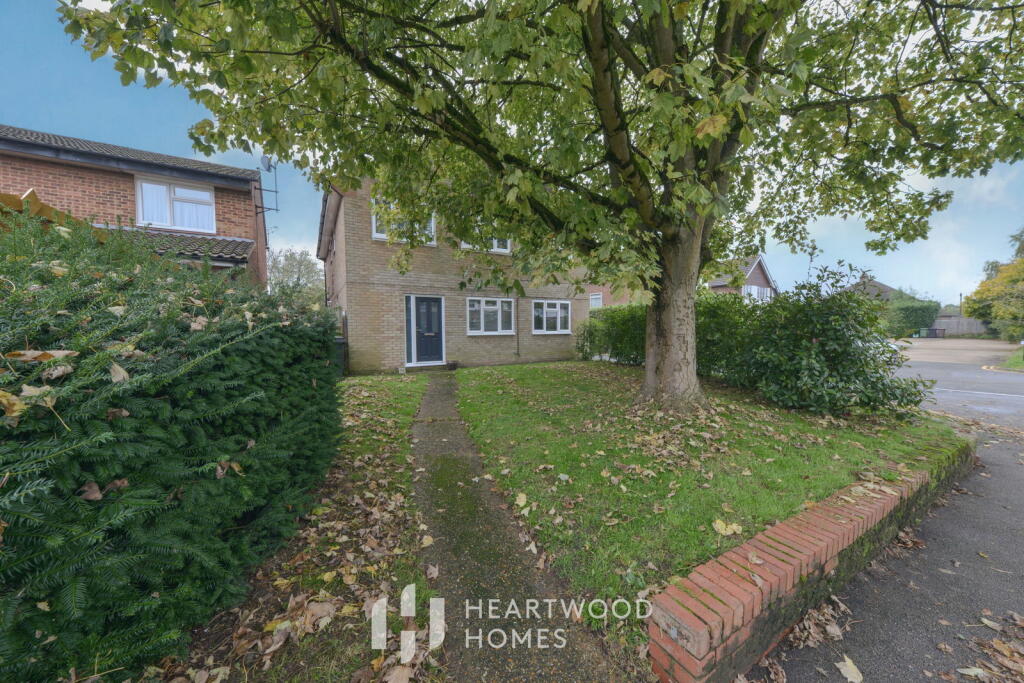 Additional image 15 of High Street, Colney Heath, St. Albans, AL4 0NN