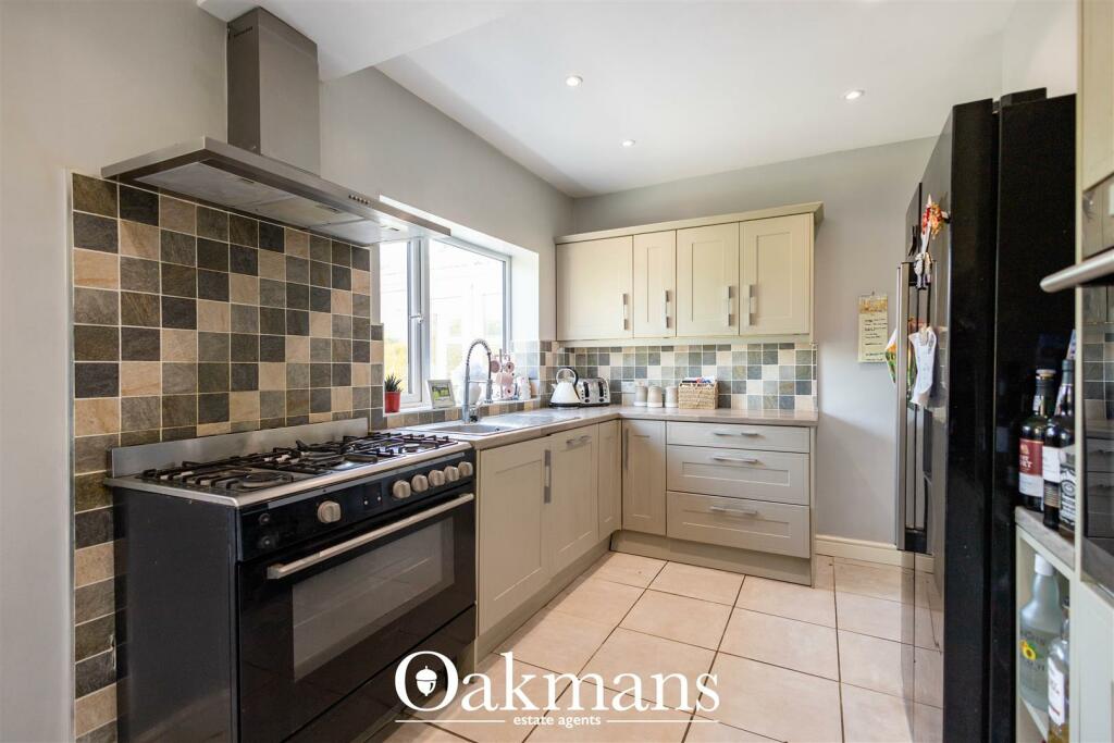 Additional image 10 of Frankley Beeches Road, Birmingham, B31