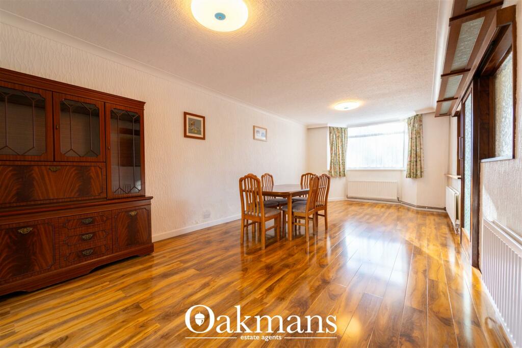 Additional image 3 of Cromwell Lane, Birmingham