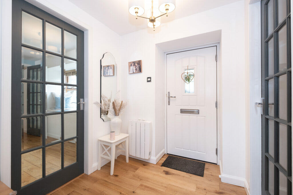 Additional image 5 of Rose Cottage, Drumlithie, AB39 3YS