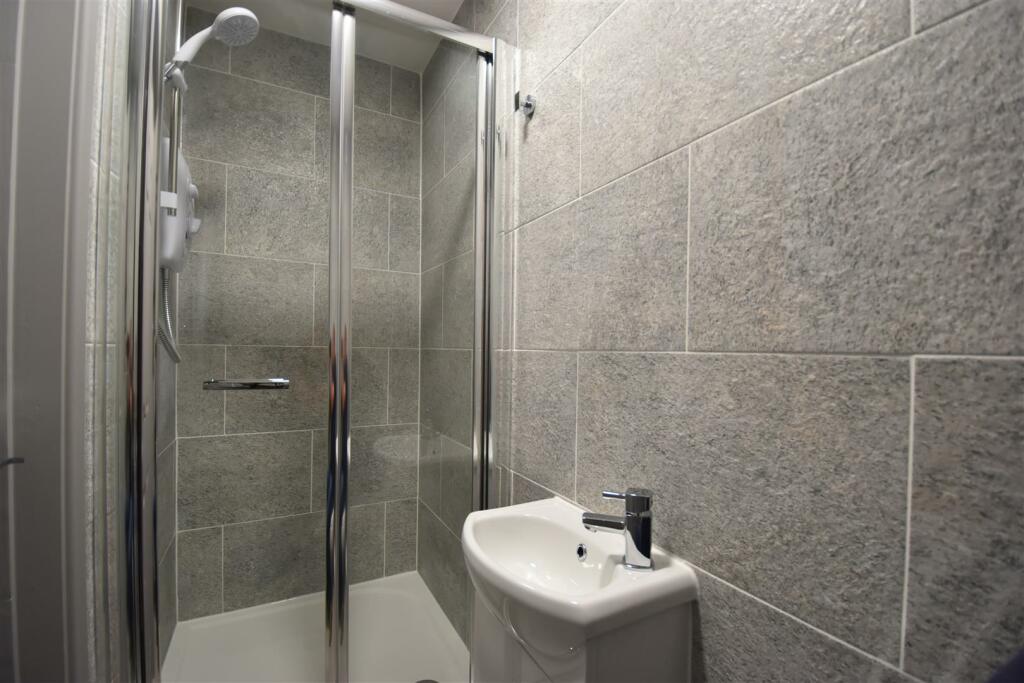 Additional image 4 of Cadnam, Harborne, B17 0PX