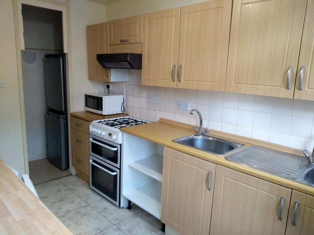 Additional image 25 of Wood Vale, Hatfield