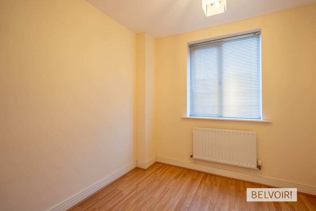 Additional image 34 of Anchor Crescent, Hockley, Birmingham, B18