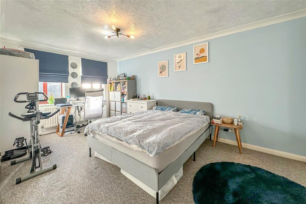 Additional image 16 of Balfour Court, Station Road, Harpenden, Herts, AL5