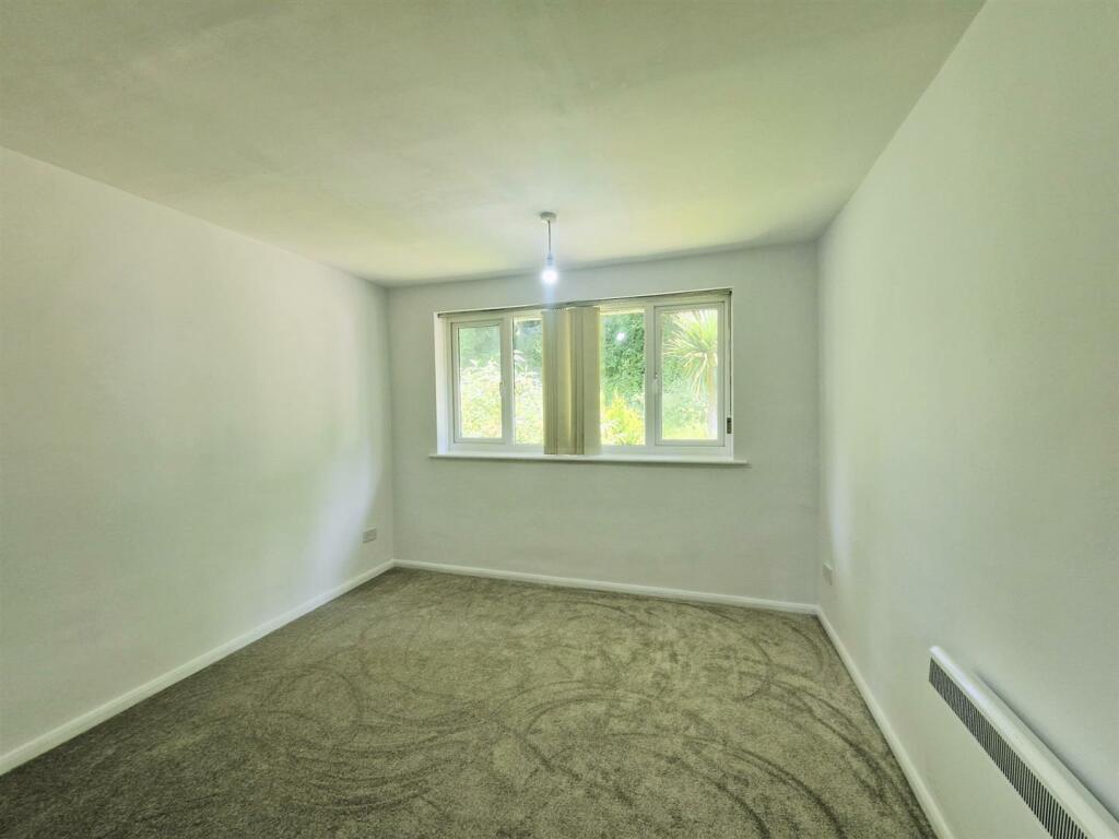 Additional image 8 of South Road, Northfield, Birmingham, B31