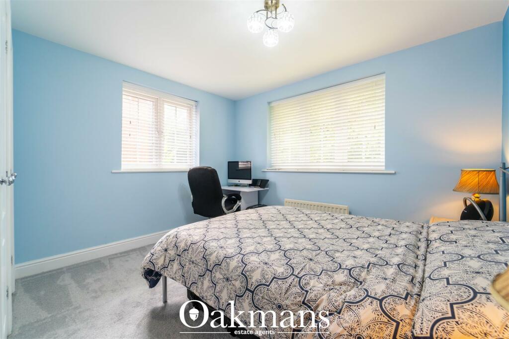 Additional image 17 of Middlepark Drive, Northfield, Birmingham