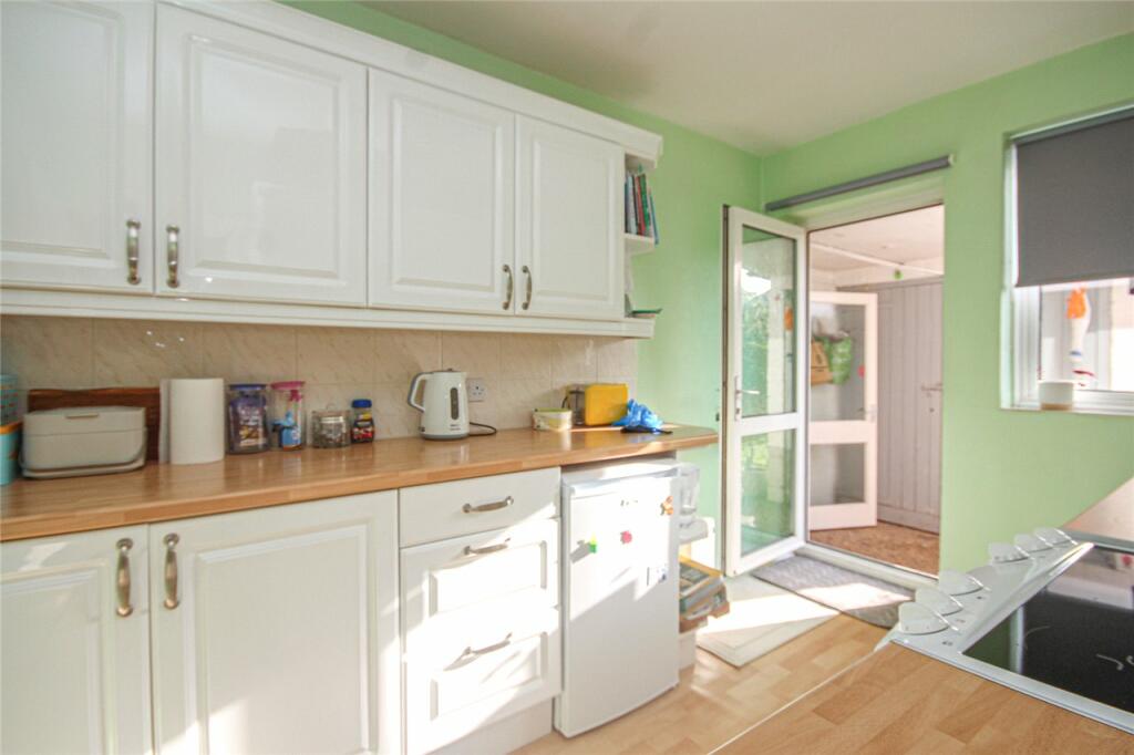 Additional image 4 of Homestead Lane, Welwyn Garden City, Hertfordshire, AL7