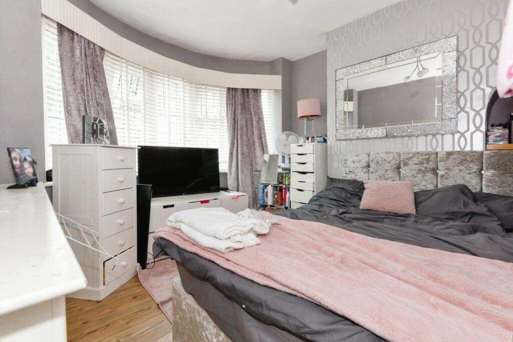 Additional image 12 of Marsham Road, BIRMINGHAM, West Midlands, B14