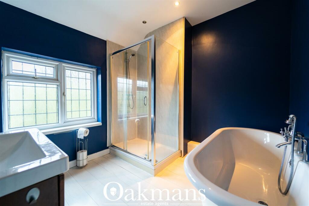 Additional image 11 of Abbeydale Road, Northfield