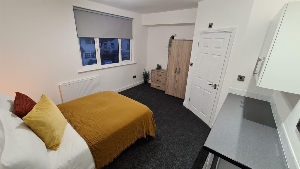 Additional image 7 of Selsey Road, Birmingham