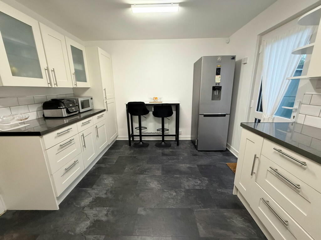 Additional image 6 of Coppice Drive, Acocks Green