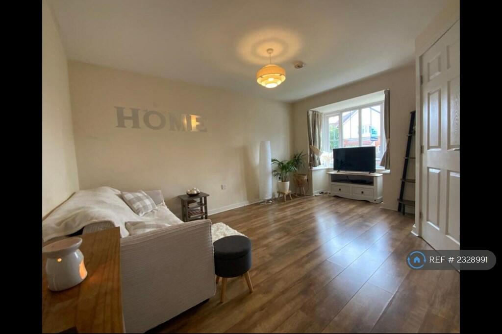 Additional image 2 of Ilsham Grove, Birmingham, B31