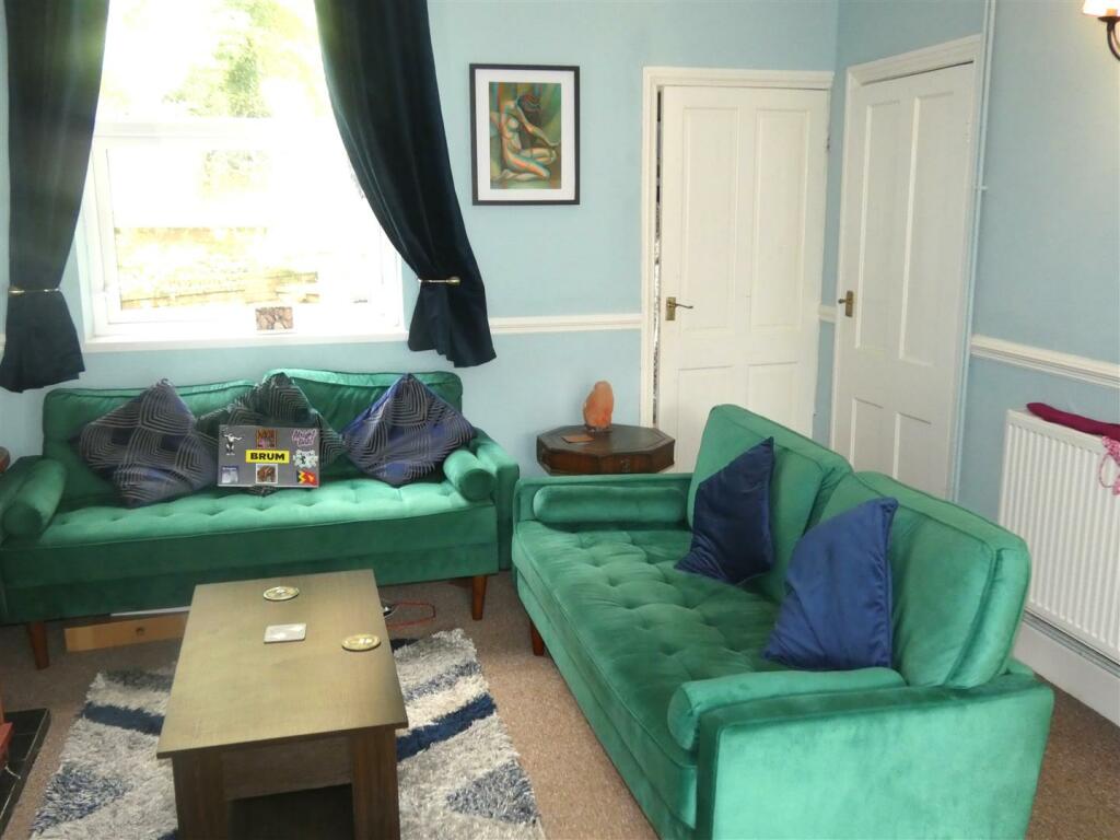 Additional image 2 of Spring Lane, Birmingham