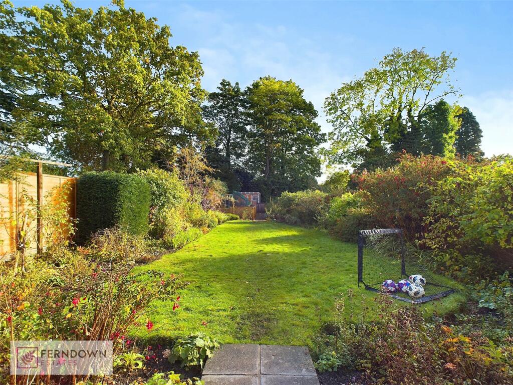 Additional image 10 of Barrows Lane, Yardley, Birmingham, West Midlands, B26