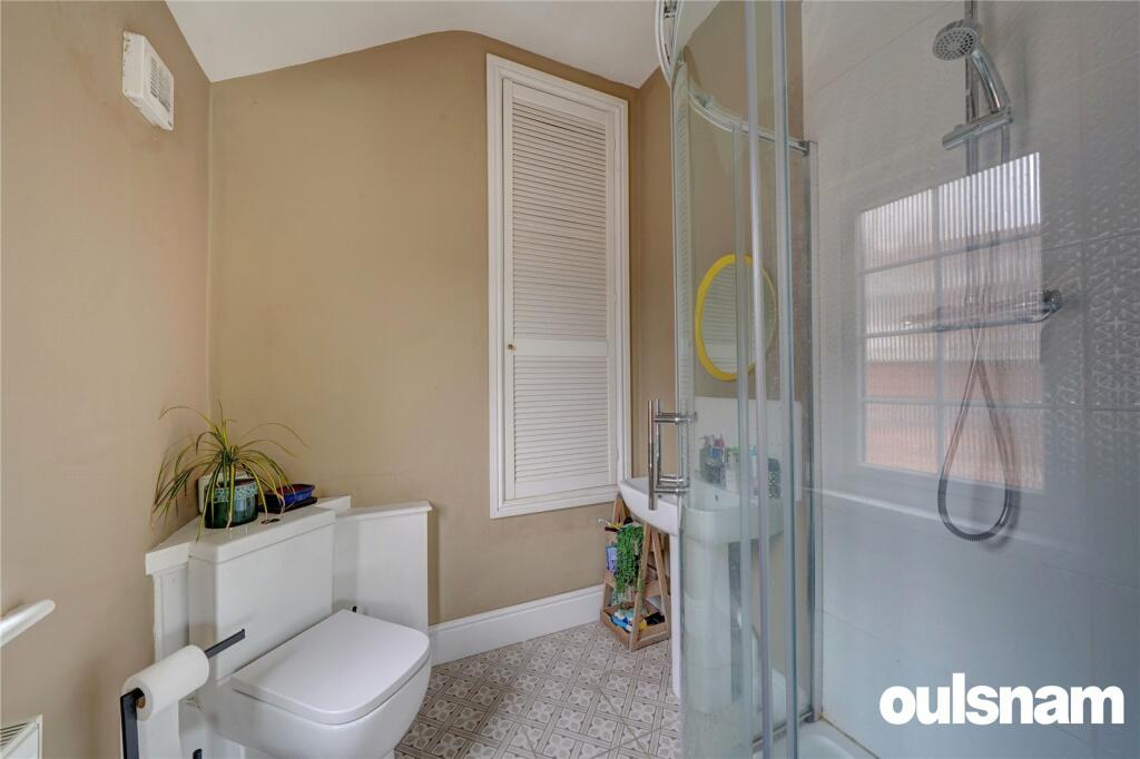 Additional image 30 of Middleton Hall Road, Kings Norton, Birmingham, B30