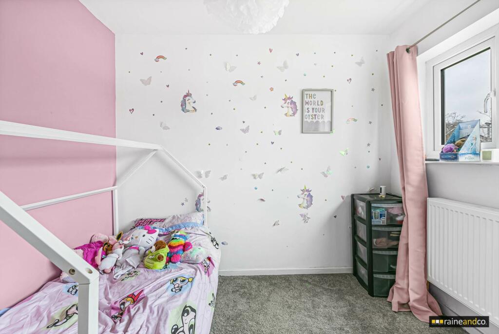 Additional image 11 of Elm Drive, Hatfield, Herts, AL10