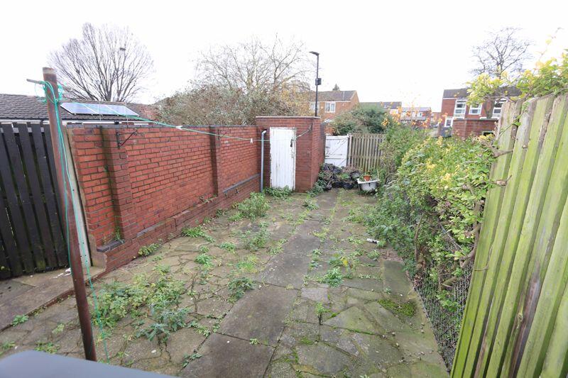 Additional image 7 of Hospital Street, Birmingham, B19 2YD