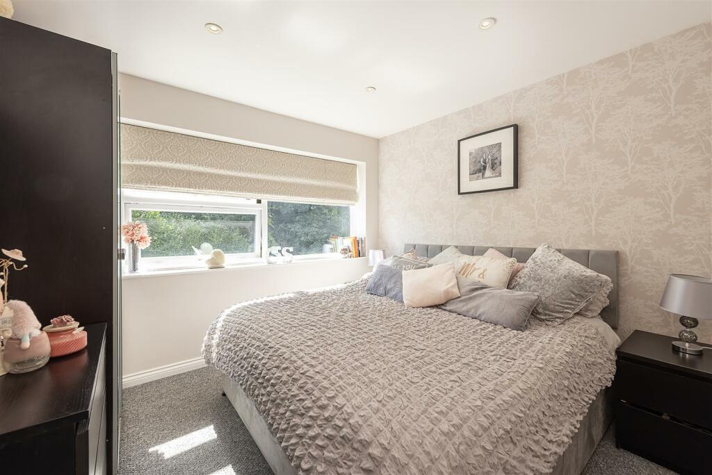 Additional image 6 of Milton Road, Harpenden