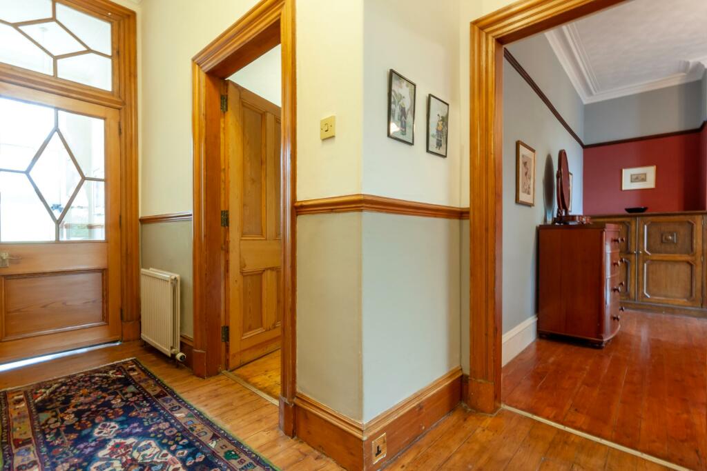 Additional image 6 of 34 Gray Street, Broomhill, Aberdeen, AB10