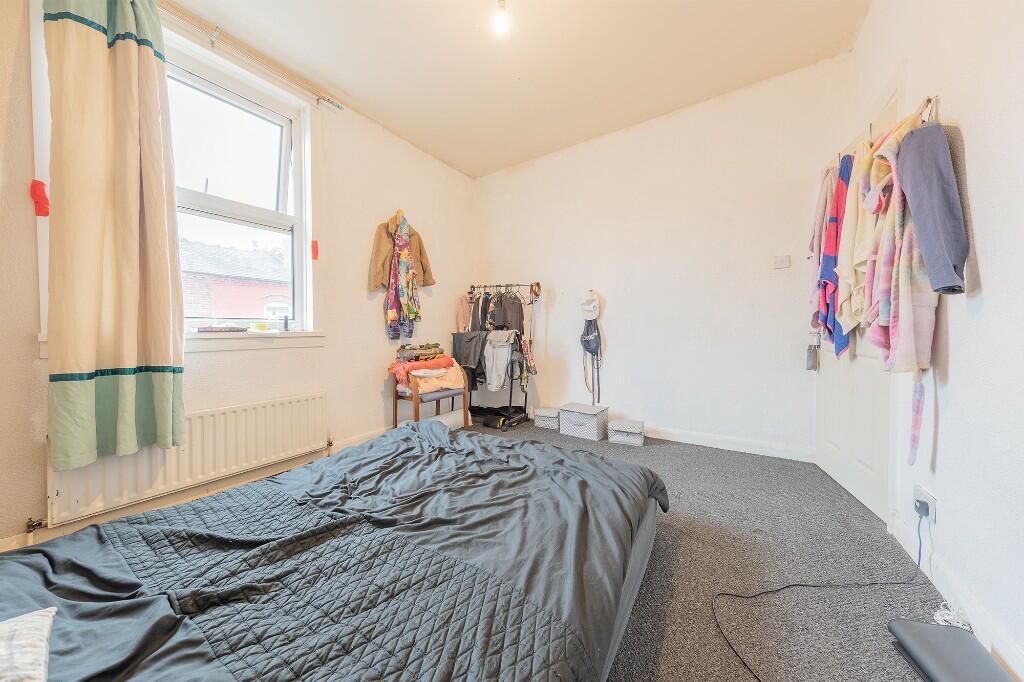 Primary image of Gravelly Lane, Birmingham, B23