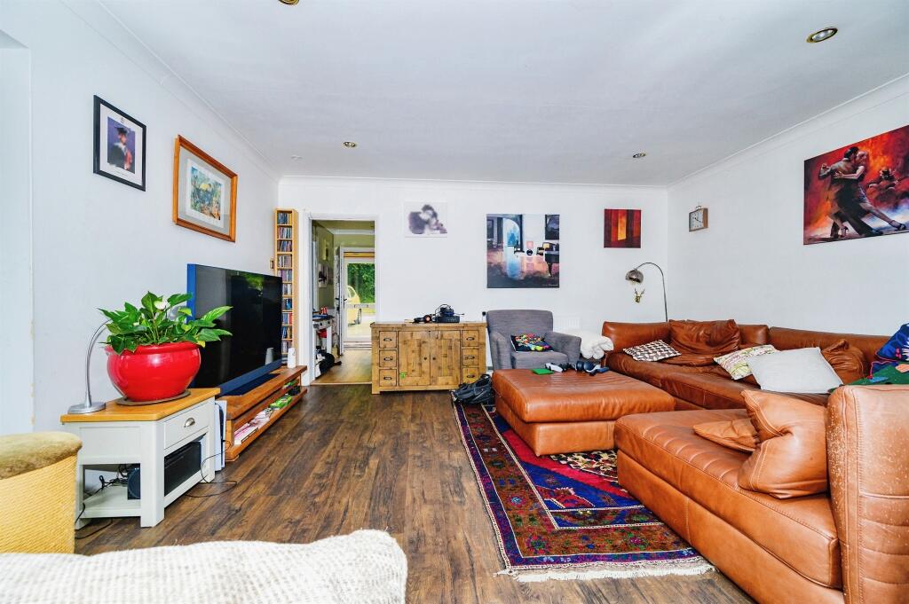 Additional image 18 of Meadowcroft, St. Albans