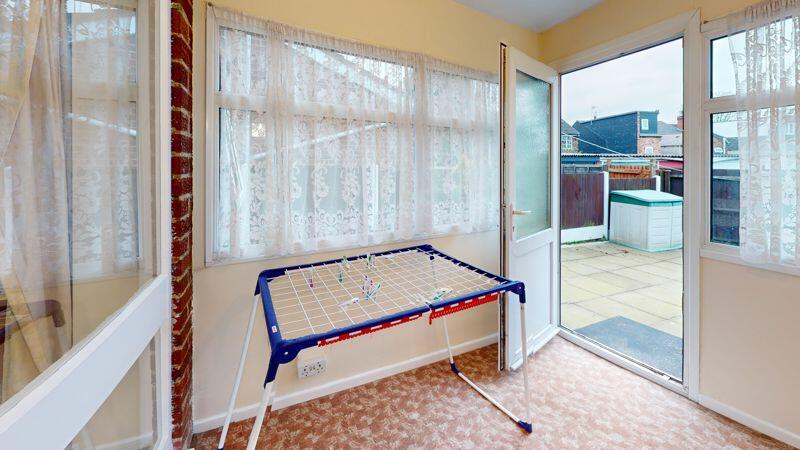 Additional image 20 of Raddlebarn Road, Selly Oak, Birmingham B29 6HQ