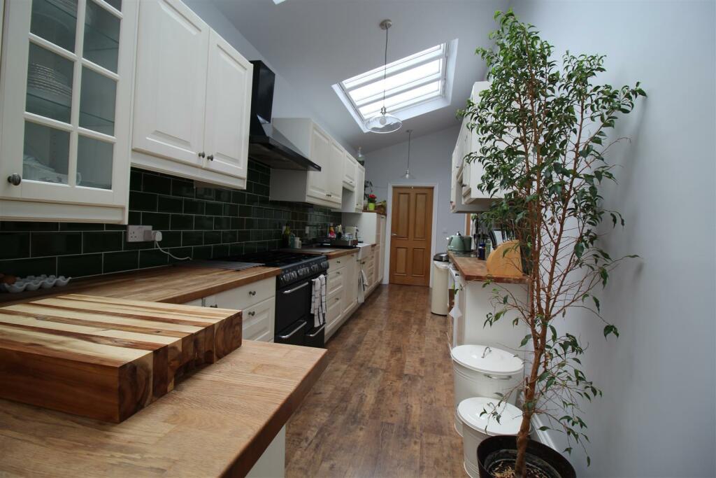 Additional image 4 of Sheaf Lane, Birmingham