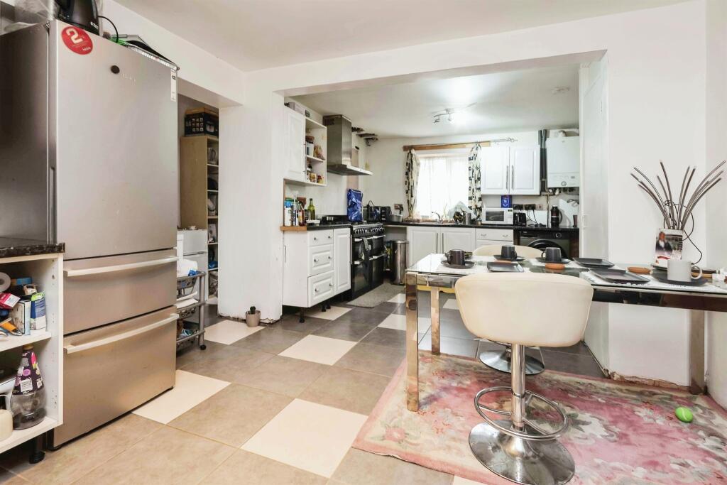 Additional image 7 of Priors Way, Birmingham