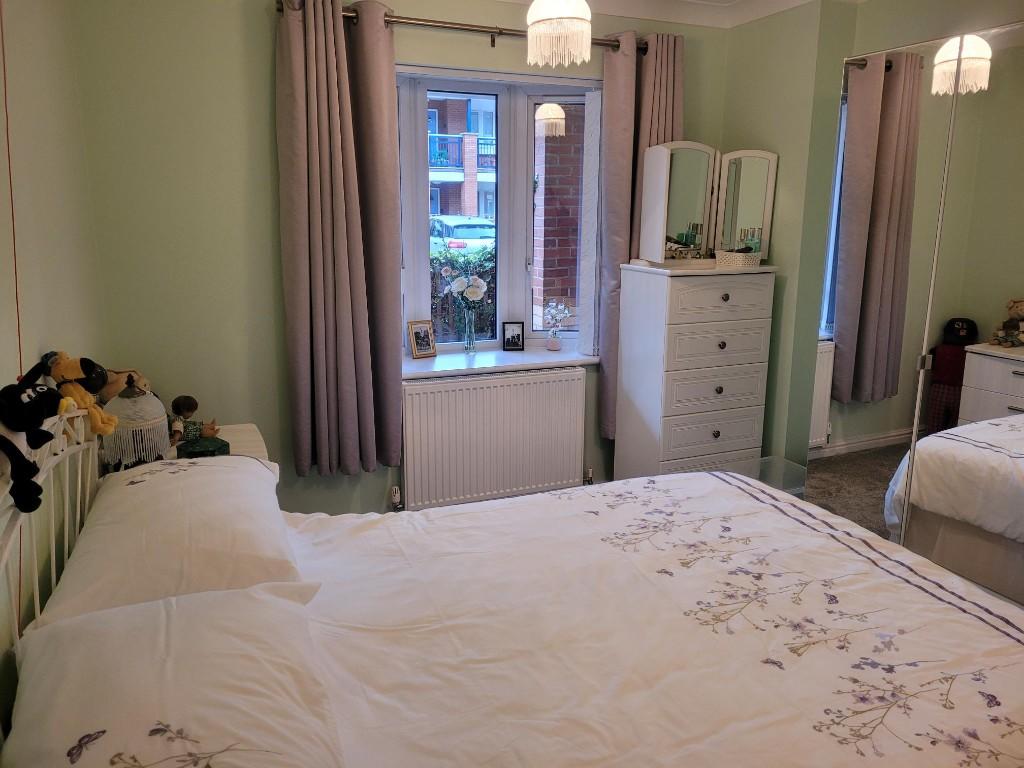 Additional image 6 of 2 Waterford Court, 341 Brookvale Road, Erdington, Birmingham, B23 7WQ