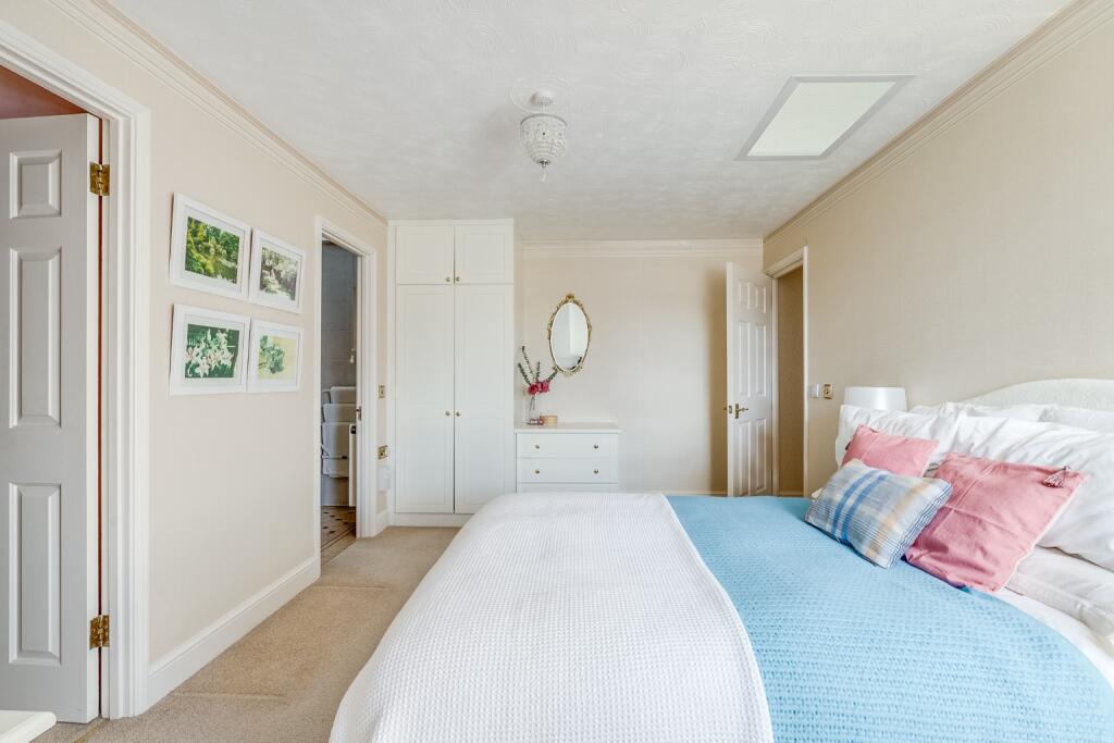 Additional image 13 of Asquith House, Guessens Road, Welwyn Garden City, Hertfordshire, AL8