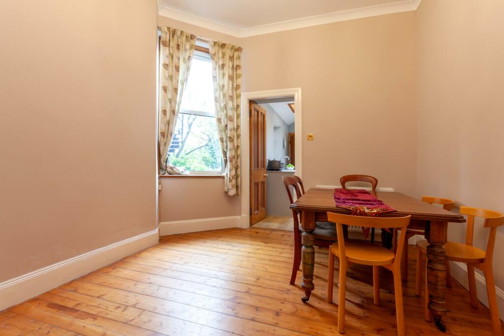 Additional image 14 of 34 Gray Street, Broomhill, Aberdeen, AB10