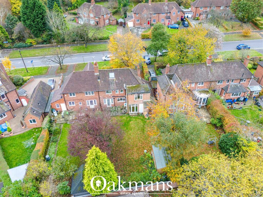 Additional image 31 of Middle Park Road, Birmingham