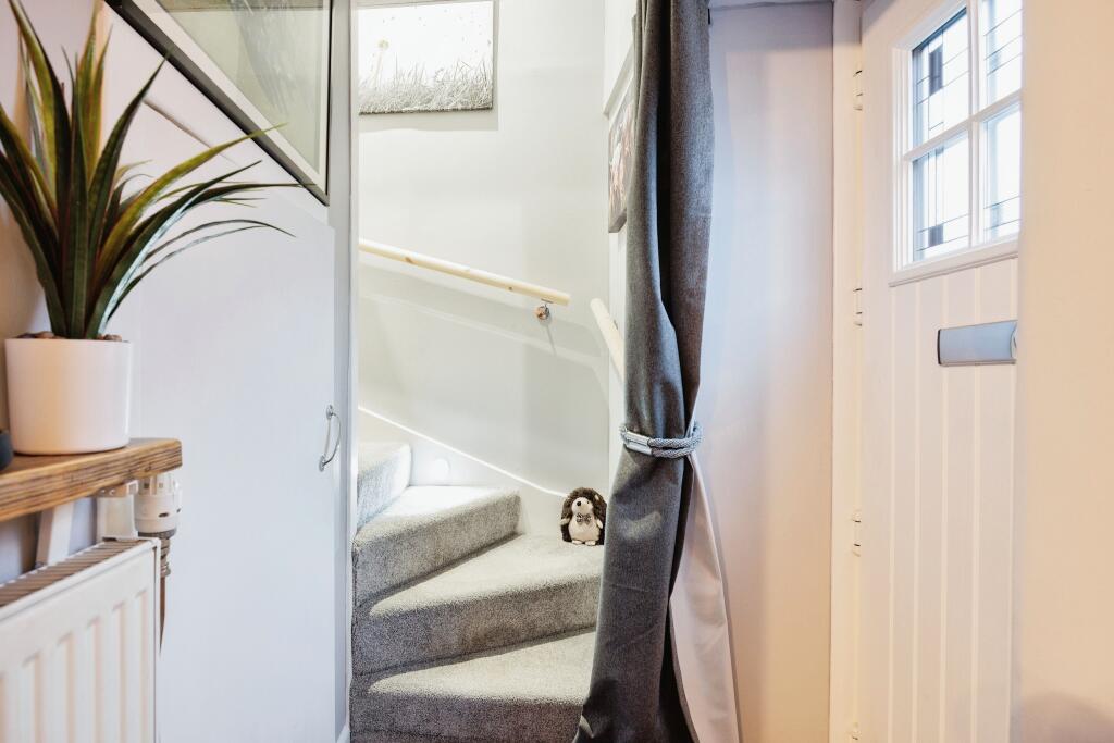 Additional image 11 of Deveron Street, Turriff, AB53