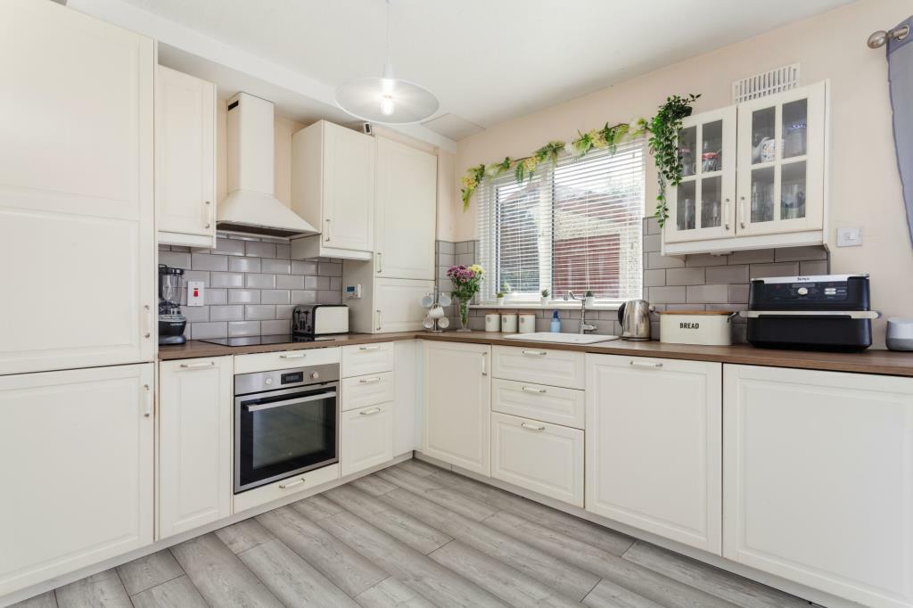 Additional image 2 of 56 Castlegrange Avenue, Swords, Co. Dublin, K67 D982, Ireland