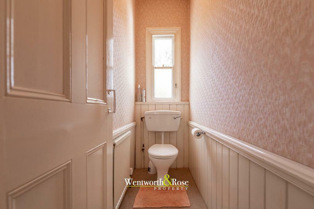 Additional image 46 of St Augustine's Road, Edgbaston, B16 9JU