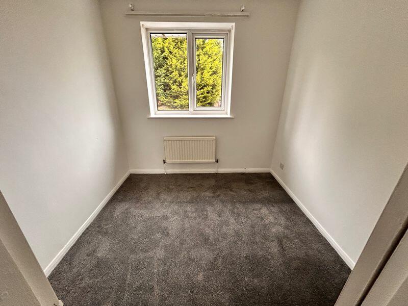 Additional image 22 of Cheadle Drive, Birmingham, B23 5XF