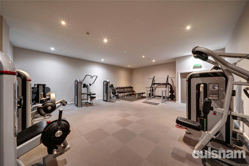 Additional image 18 of Bournville Lane, Bournville, Birmingham, B30