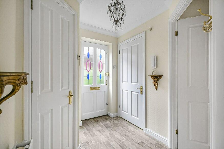 Additional image 4 of Sun Lane, Harpenden, AL5