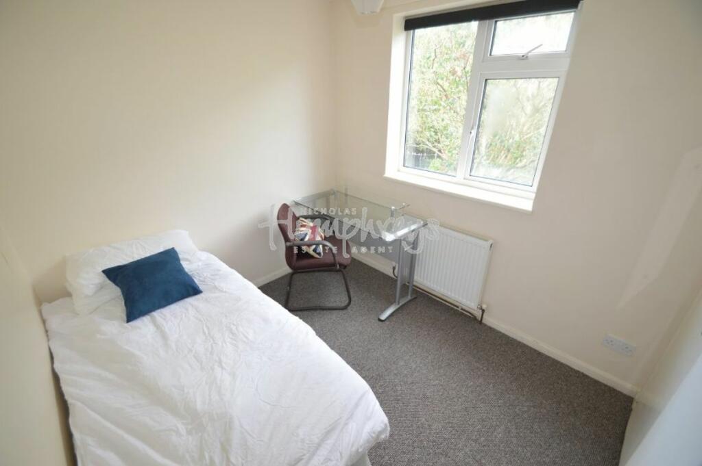 Additional image 3 of Stockbreach Close, Hatfield