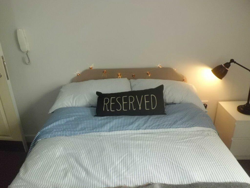 Additional image 5 of F8 Bournbrook House, B29 6BD