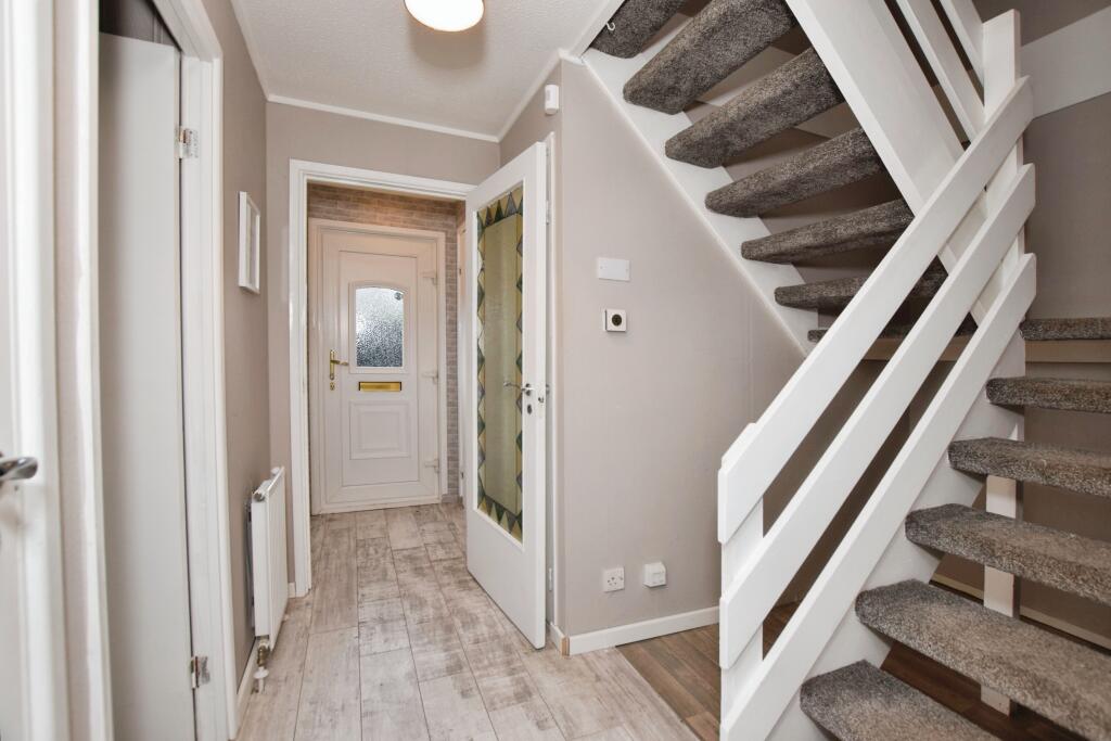 Additional image 4 of Birch Grove, Peterhead, AB42