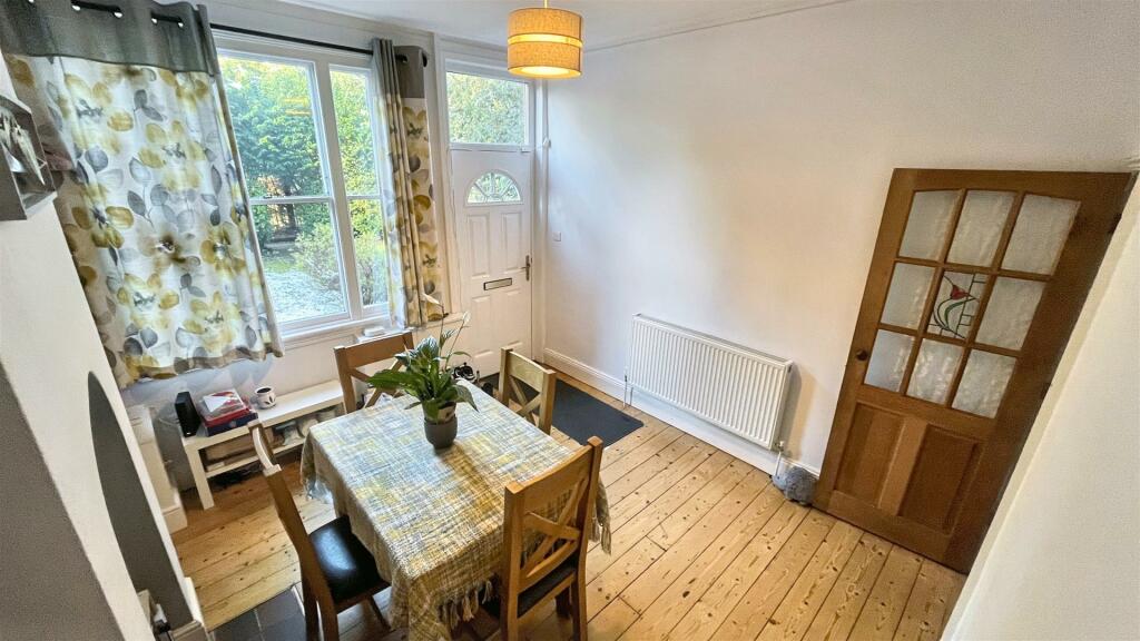 Additional image 3 of Aldwyn Avenue, Moseley